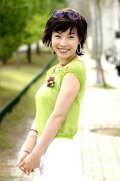 Lee Ji-soo
