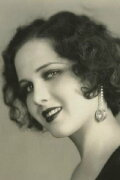 Mary Brian