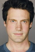 Brandon Keener
