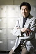 Takuro Tatsumi