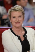 Élise Lucet