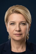 Binnur Şerbetçioğlu