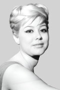 Vicky Ludovisi