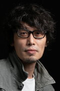 Hsu Hua-chien