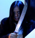 Agustín Tapia