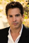 Marco Sanchez