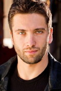 Dmitry Chaplin