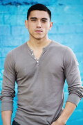 Peter Jang