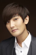 Kangta