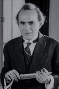 François Viguier