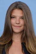 Catherine Missal