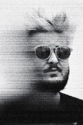Victor Bonnefoy