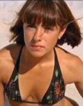 Maria Leite