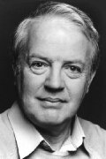 Robert Sansom
