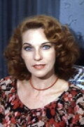 Suzana Faíni