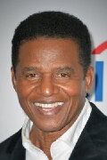 Jackie Jackson