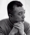Hiroshi Teshigahara
