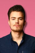 Viktor Klemming