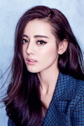 Dilraba Dilmurat