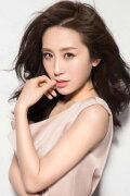 Zhou Meiyi