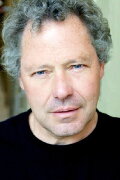 Alistair Browning