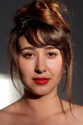 Maayan Turgeman