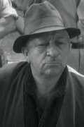 Herbert Heywood
