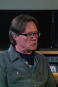 Roger Powell