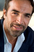 Alessio Di Clemente