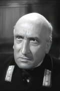 Jacques Copeau
