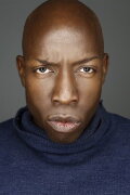 Akil Wingate