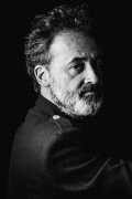 Rui Poças
