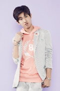 Chen Kefan