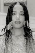 Josèfa Ntjam