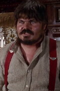 Marco Zuanelli