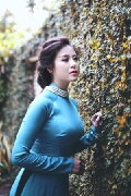 Nam Thư