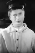 Rudolf Meinhard-Jünger