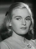 Eva Henning