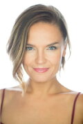Graci Carli