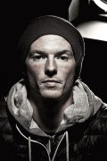 Jake Blauvelt