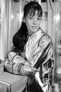 Angela Cartwright