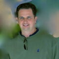 Dean Wendt