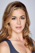 Samantha Lockwood