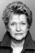 Shirley Dixon