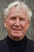 Steffen Brandt
