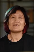 Bai Xiaoyan