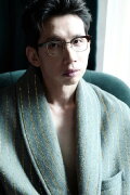 Bong Tae-gyu