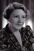 Fay Holden