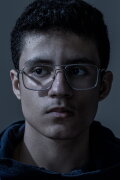 Douglas Mattaüs
