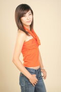 Kim Sung-mi